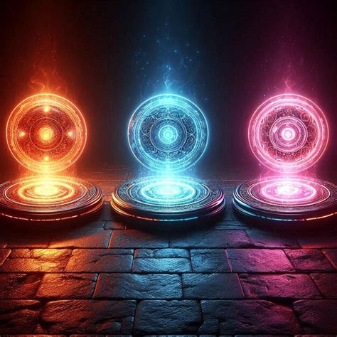 Heat Wave Visual Neon Future Tech 的图像结果