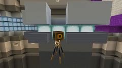 Image result for Camera Minecraft Build