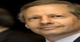 US Ambassador Attends 'Topping Out' Ceremony In Hyderabad | Indian ...