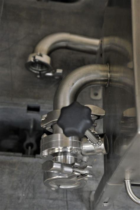 Image result for HEPA Filter Test