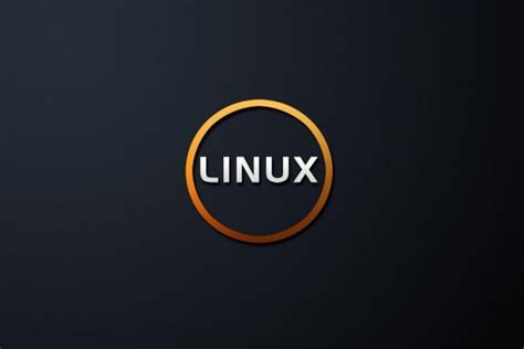Unix Download 的图像结果