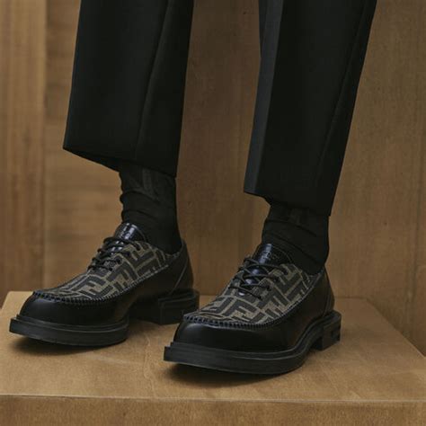 Women's New Arrivals | Fendi Holiday | FENDI