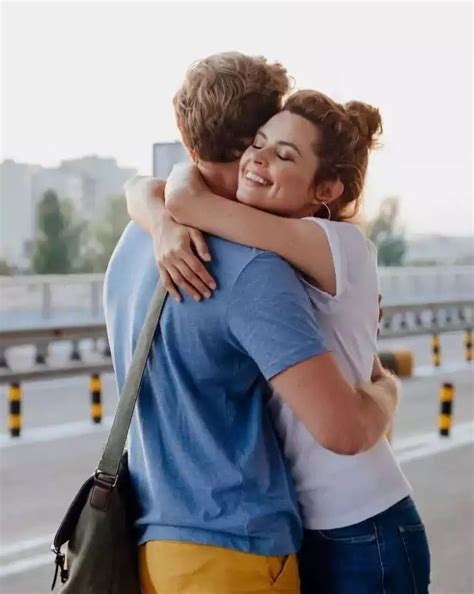 Why is Hug Day Celebrated?