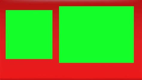 Image result for Eda-R