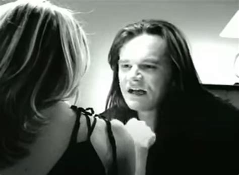 "Bile su odlične u krevetu": Srđan "Mobi Dik" progovorio o vezama sa ...