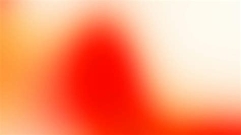 Dual Monitor Desktop Backgrounds 的图像结果