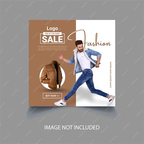 Ads Layout Examples 的图像结果