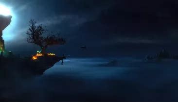 Видео обои Tifa Final Fantasy 7 Remake (Игры) | 1920x1080 FullHD