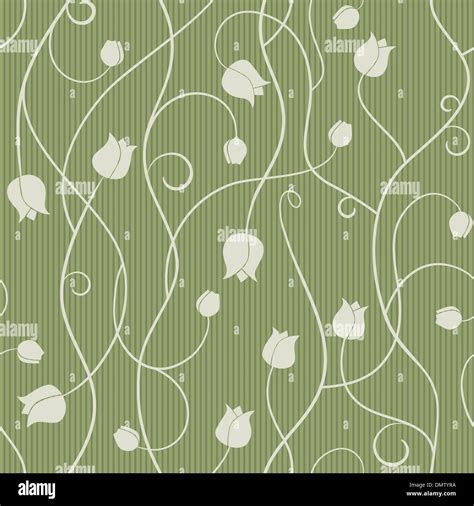 Image result for Tulip Leaf Pattern