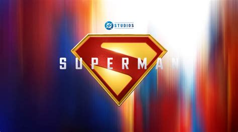 James Gunn Teases New Superman Score (& How it Honors John Williams ...