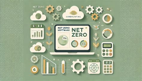 Image result for Net Accounting Software