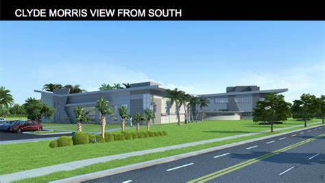 Image result for Embry-Riddle WindTunnel