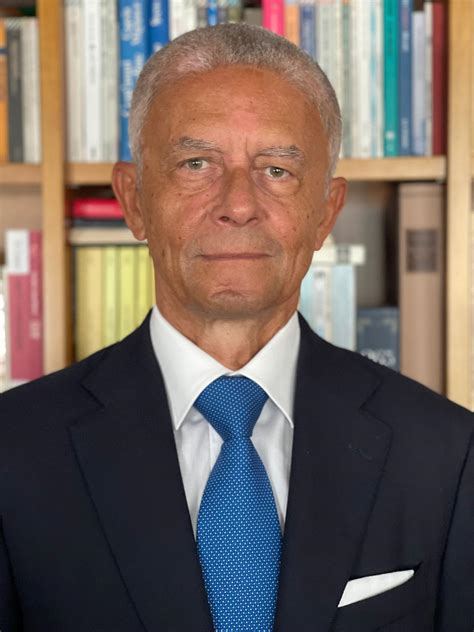 Intesa Sanpaolo crea la nuova area 'Chief Security Officer'