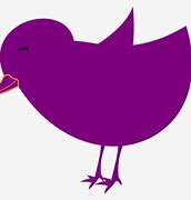 Image result for Transparent Baby Chick Clip Art