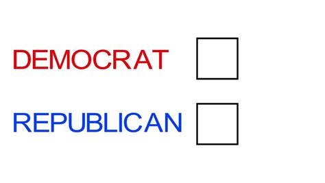 Question Mark Republican 的图像结果