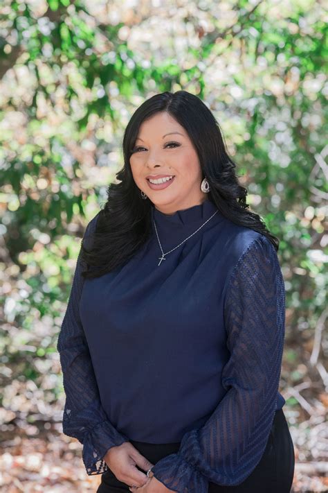 Meet the Team - Alpine Hills Tennis and Swimming Club 2024