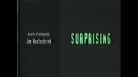 Image result for Splatoons Network Split Screen Credits