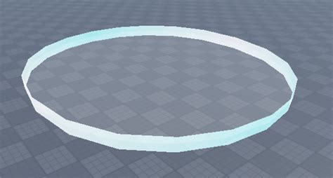 Clean Beam Roblox 的图像结果