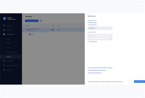 Image result for Windows Server 2008 Backup Solutions