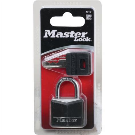 Image result for Master Key Padlock