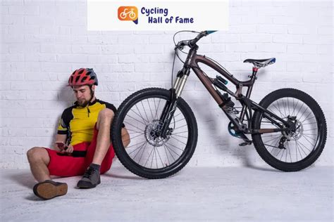 Cycling Mountain Bike 的图像结果