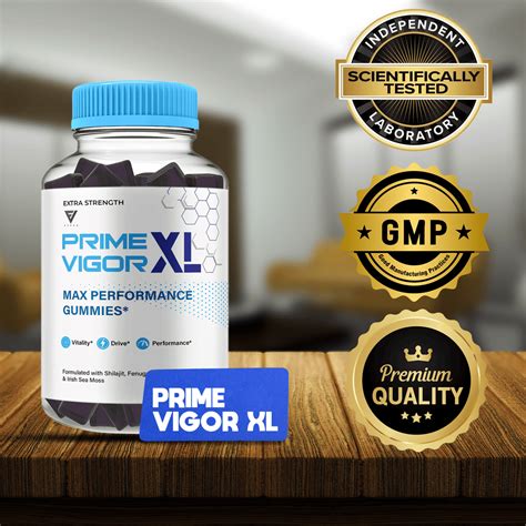 Vitamin Place | Premium Supplements for Every Stage of Life