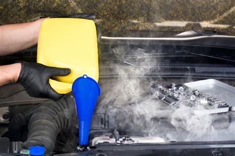 Image result for What Causes Overheating Engine