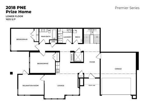 PREMIER - InModul Canada