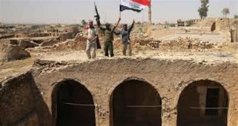 Tal Afar Tourism (2025) Iraq - Best Places to Visit in Tal Afar, Tal ...