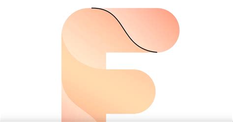 Affinity Designer 2 Program Icon 的图像结果