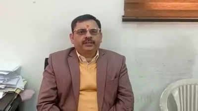 Without panel, Delhi mayor poll is meaningless: BJP | Delhi News ...