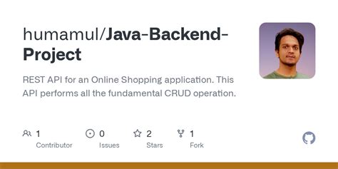 Image result for Java Backend Project Tutorial