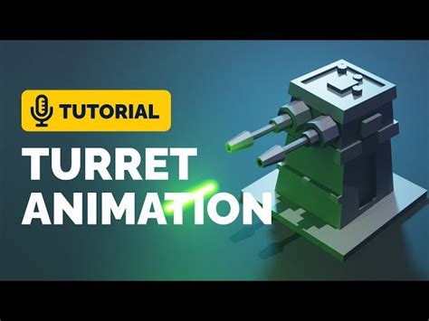 Image result for Polygon Loop Blender