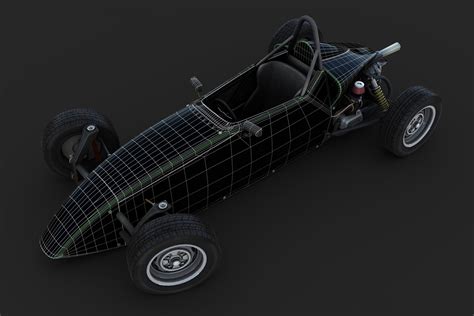 Irffb Tutorial 的图像结果