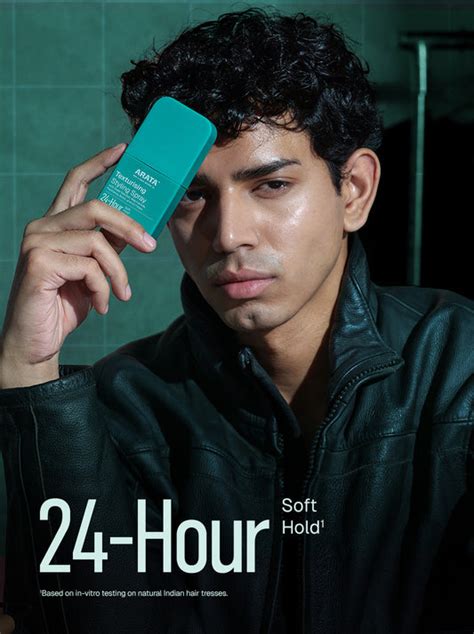 Buy Hair Styling Products Online | Arata India