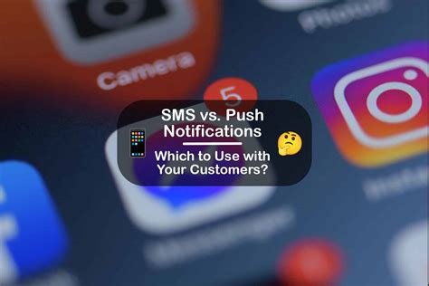 What Is Sms Push Notification at Timothy Votaw blog
