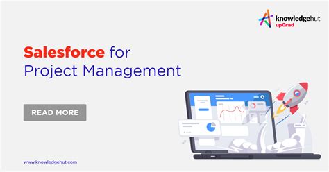 Image result for Salesforce Project Management Software
