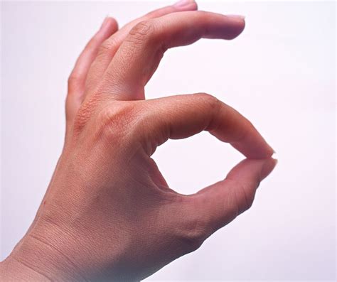 Image result for Learning American Sign Language