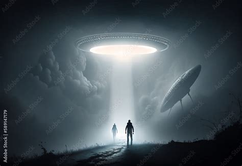 Alien Beings 的图像结果