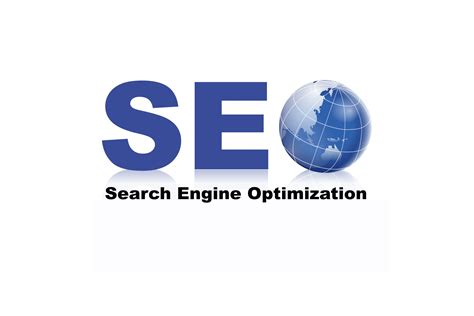 [搜索引擎优化技术]武汉企业公司SEO搜索引擎优化的步骤及实用技巧-美咖网络