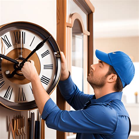 Floor Clock Repair Near Me at Joan Dudley blog