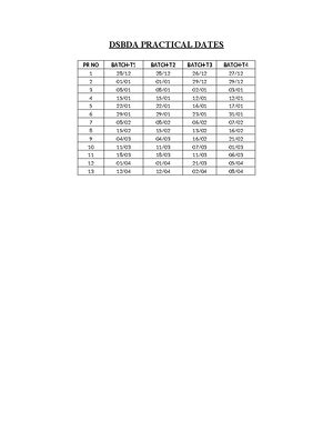CARE OF Vulnerable Patients - Vulnerable patients are those patients ...