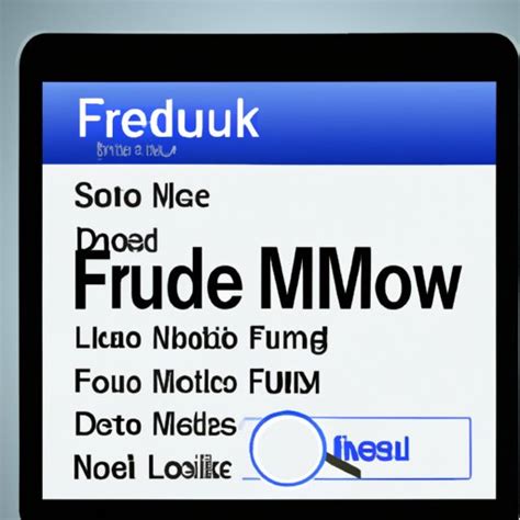 Image result for Download Audio File to Computer