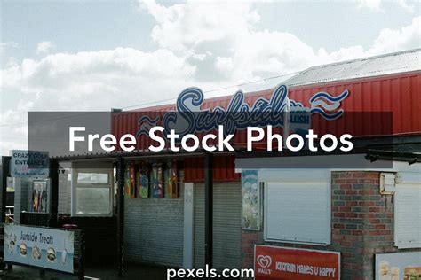 Image result for Bruce Springsteen Seaside Bar