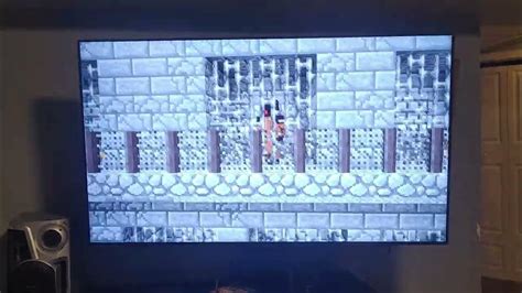 Image result for Ryannotbrian Factions