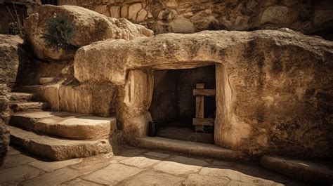 Image result for tomb