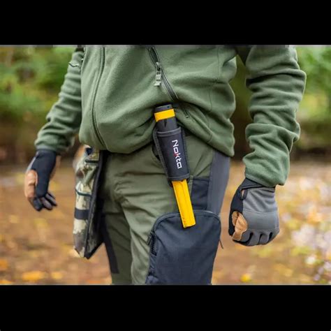 Image result for Nokta Pinpointer