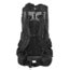 Granite Gear Blaze 60 Backpack - Men's , Up to 30% Off with Free S&H ...