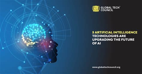 Artificial Intelligence Future 的图像结果