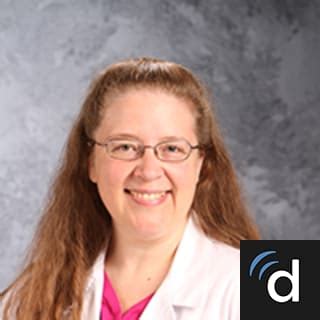 Dr. Mindy L. Treybal, DO | Fairbanks, AK | Family Medicine Doctor | US ...